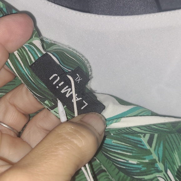 NWT Rockabilly Style dress - Picture 4 of 4